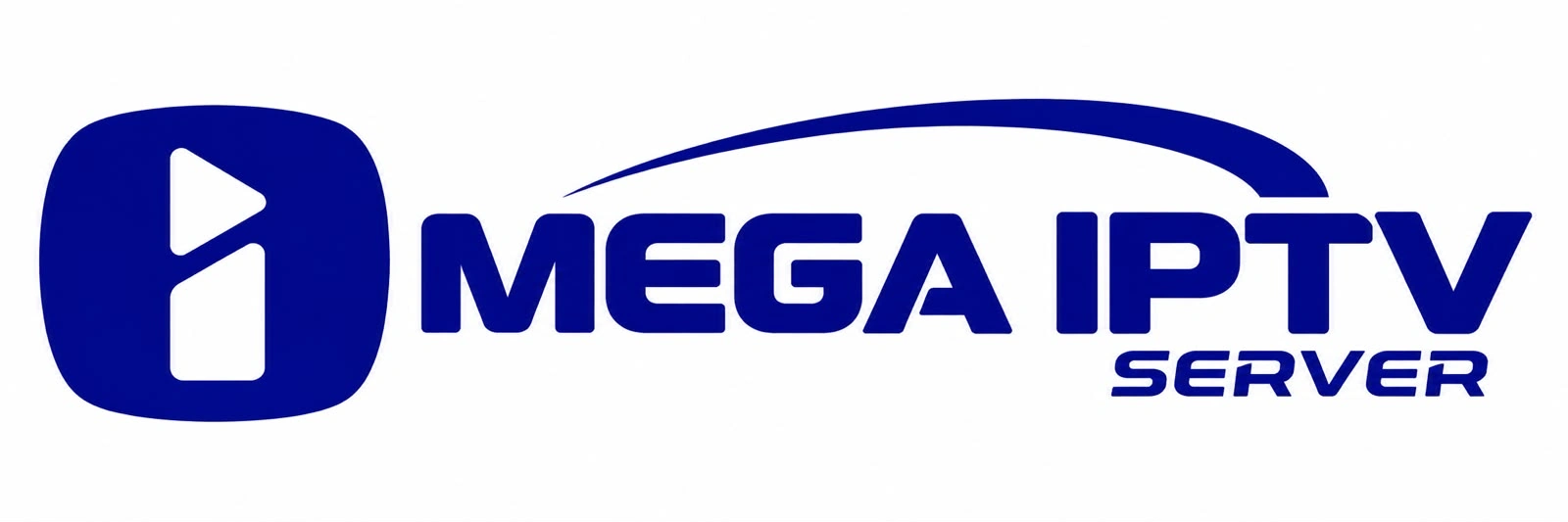  Mega OTT Server